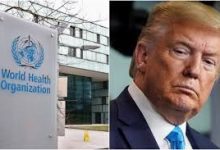 خروج امریکا از سازمان جهانی بهداشت؛ بدهی ۲۶۰ میلیون دالری و چالش‌های حقوقی پیش‌رو