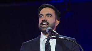 شهردار نیویورک: حمله به ونزویلا و انتقال مادورو به آمریکا یک عملجنگی و نقض قوانین بینالمللی است