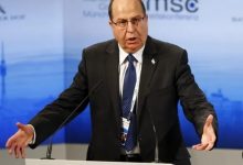 موشه یعلون: نتانیاهو مسوول فاجعه هفتم اکتوبر و پایان دموکراسی اسرائیل است