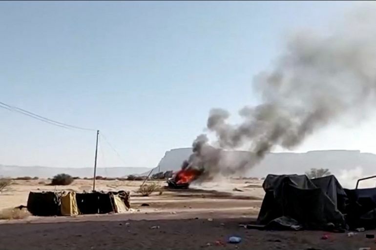 استقبال‌عربستان از برگزاری نشستی برای حل بحران جنوب یمن