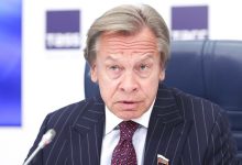 سناتور روس: «پیروزی موقت» امریکا در ونزویلا می‌تواند به فاجعه‌ای برای ترامپ تبدیل شود