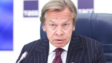 سناتور روس: «پیروزی موقت» امریکا در ونزویلا می‌تواند به فاجعه‌ای برای ترامپ تبدیل شود