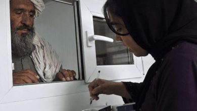 اندونزیا جایگزین پاکستان در بازار داروی افغانستان میشود