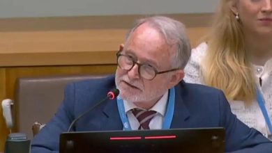 نگرانی شدید سازمان ملل از قانون جدید جزایی حکومت طالبان