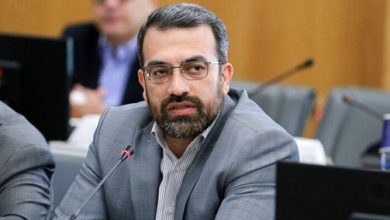 عضو مجلس ایران: مهاجرین افغانستان با‌سابقه بیش از 30 سال اقامت بلند‌مدت دریافت می‌کنند