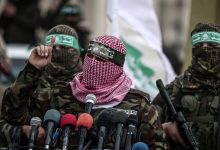 هشدار حماس به رژیم صهیونیستی: نقض مکرر آتش‌بس در غزه به معنای کودتا است