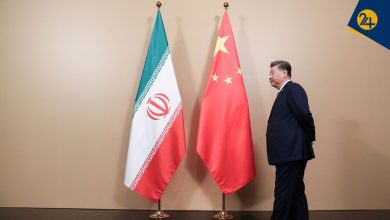 ائتلاف راهبردی پکن ـ تهران؛ از کمربند و جاده تا یکپارچگی اطلاعاتی ـ نظامی در غرب آسیا