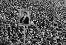 انقلاب اسلامی ایران؛ چراغی برآمده از فرهنگ اهل‌بیت (ع)