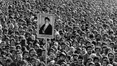 انقلاب اسلامی ایران؛ چراغی برآمده از فرهنگ اهل‌بیت (ع)