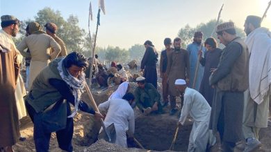 حملات‌هوایی پاکستان؛ عفو بین‌الملل: کشتار غیر نظامیان بررسی شود