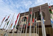 سازمان همکاری اسلامی: اقدامات اسرائیل برای ثبت اراضی کرانه باختری باطل است