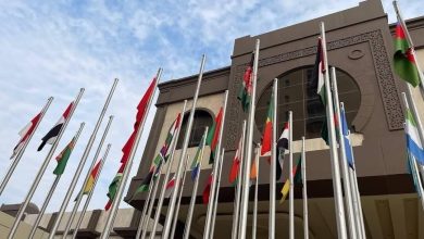 سازمان همکاری اسلامی: اقدامات اسرائیل برای ثبت اراضی کرانه باختری باطل است