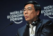 پروفسور جیانگ: حمله آمریکا به ایران پایان هژمونی واشنگتن خواهد بود، نه آغاز جنگ جهانی سوم