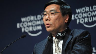 پروفسور جیانگ: حمله آمریکا به ایران پایان هژمونی واشنگتن خواهد بود، نه آغاز جنگ جهانی سوم