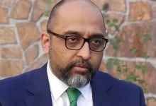 پاکستان: مبارزه با تروریزم نیازمند اقدام عملی طالبان است