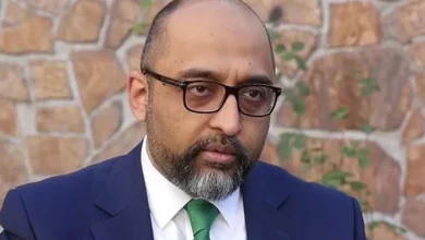 پاکستان: مبارزه با تروریزم نیازمند اقدام عملی طالبان است