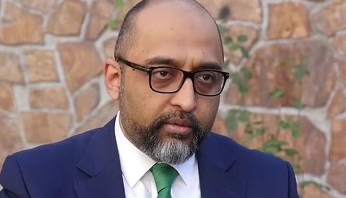 پاکستان: مبارزه با تروریزم نیازمند اقدام عملی طالبان است