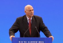 هشدار سناتور پیشین پاکستان؛ رد پای اسرائیل در ناامنی های بلوچستان