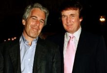 شبکه تاریک اپستین؛ از جزیره خصوصی تا قلب قدرت‌های جهانی