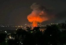 آیا درگیری کابل-اسلام‌آباد به یک بحران منطقه‌ای بدل می‌شود؟