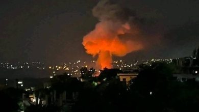 آیا درگیری کابل-اسلام‌آباد به یک بحران منطقه‌ای بدل می‌شود؟