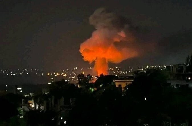 آیا درگیری کابل-اسلام‌آباد به یک بحران منطقه‌ای بدل می‌شود؟