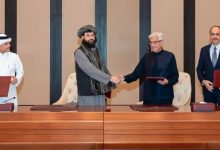 بازی «پلیس خوب» در اسلام‌آباد؛ چرا دیپلمات‌های پاکستانی از زبان نرم استفاده می‌کنند؟