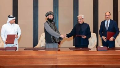 بازی «پلیس خوب» در اسلام‌آباد؛ چرا دیپلمات‌های پاکستانی از زبان نرم استفاده می‌کنند؟