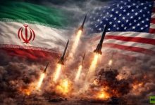 هشدار نهادهای نظامی آمریکا درباره پیامدهای سنگین اقدام نظامی علیه ایران