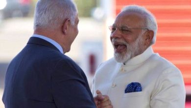 تعمیق محور دهلی–تل‌آویو؛ نگرانی مقام پیشین پاکستان از بازآرایی راهبردی هند در منطقه