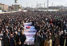 حمله به مسجد شیعیان می‌تواند آغاز موج جدید ناامنی باشد