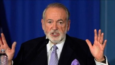 سفیر آمریکا: اسرائیل حق دارد «تمام خاورمیانه» را تصاحب کند