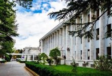 حملات مرگبار ننگرهار و پکتیکا؛ احضار دیپلمات پاکستانی در کابل