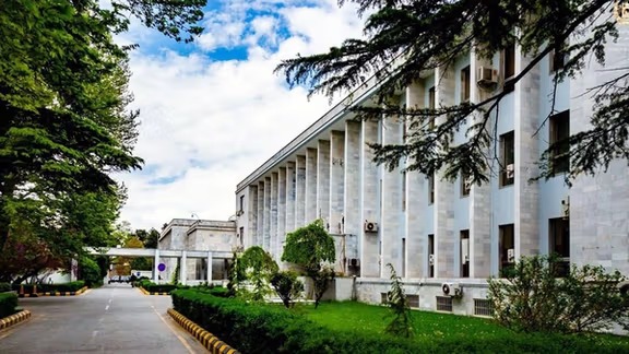 حملات مرگبار ننگرهار و پکتیکا؛ احضار دیپلمات پاکستانی در کابل