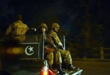 افزایش توان امنیتی شمال پاکستان؛ واحد ضد تروریسم در گیلگیت،بلتستان فعال شد