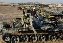 سالگرد ۲۶دلو؛ روایت مقاومت مردم افغانستان در تقابل با بازخوانی تاریخی پاکستان