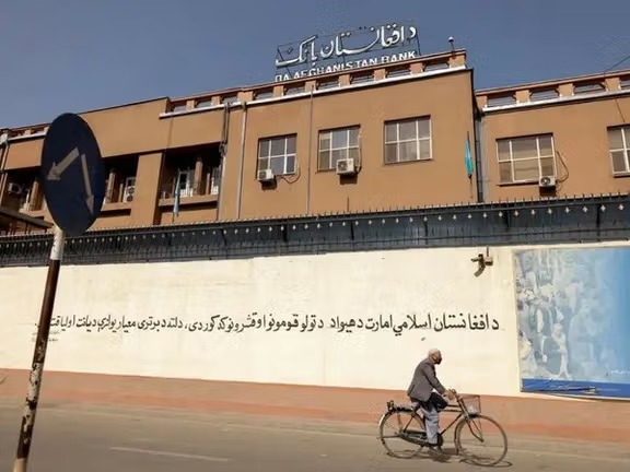 آیا کابل آماده معامله سیاسی برای نجات اقتصاد است؟