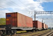 خواف–هرات؛ قطعه‌ای کلیدی در پازل ترانزیت شرق–غرب