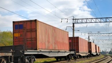 خواف–هرات؛ قطعه‌ای کلیدی در پازل ترانزیت شرق–غرب