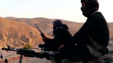چرا مشکل تروریزم افغانستان پایان‌پذیر نیست؟