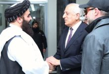 قمار طالبان با مهره‌های آمریکایی؛ دیپلماسی در سایه تبادل زندانیان