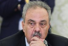 نماینده پیشین پاکستان: تصور ما درباره دوستی طالبان اشتباه بود