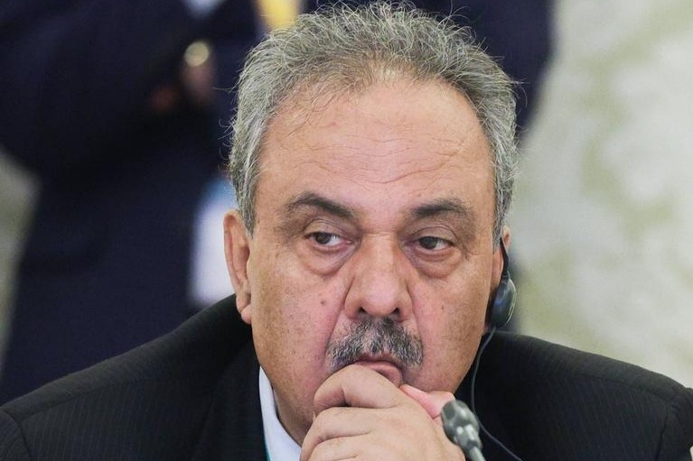 نماینده پیشین پاکستان: تصور ما درباره دوستی طالبان اشتباه بود