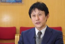 کنیچی ماساموتو،سفیر جاپان در افغانستان