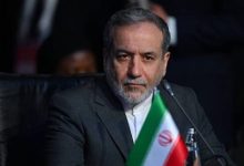 ایران برای میانجی‌گری میان افغانستان و پاکستان اعلام آمادگی کرد