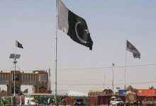 مرزِ بسته، اقتصادِ گروگان؛ دوگانه امنیت و تجارت میان افغانستان و پاکستان