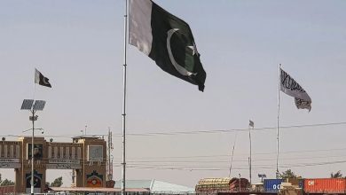 مرزِ بسته، اقتصادِ گروگان؛ دوگانه امنیت و تجارت میان افغانستان و پاکستان