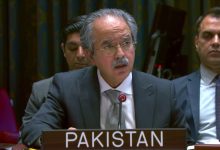 تهدید پاکستان علیه افغانستان: صبر اسلام‌آباد به نقطه جوش رسیده است