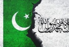 راهبرد ناکام پاکستان در افغانستان؛ زور بیشتر، شکاف عمیق‌تر