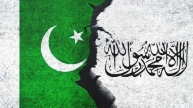 راهبرد ناکام پاکستان در افغانستان؛ زور بیشتر، شکاف عمیق‌تر